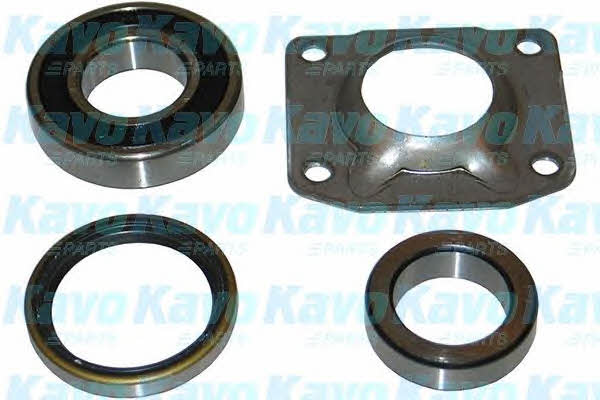 Buy Kavo parts WBK-5515 at a low price in Poland!