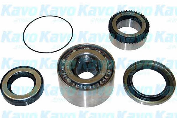 Buy Kavo parts WBK-5516 at a low price in Poland!