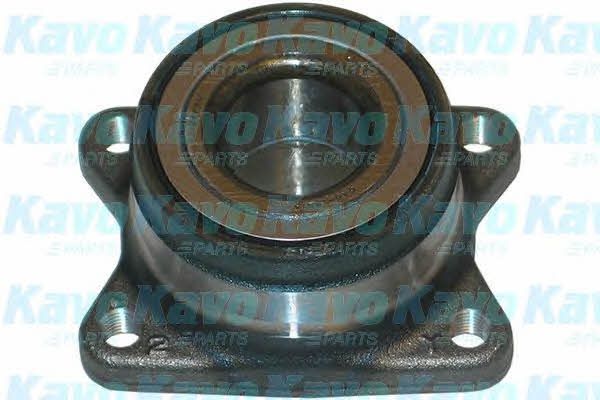Buy Kavo parts WBK-5519 at a low price in Poland!