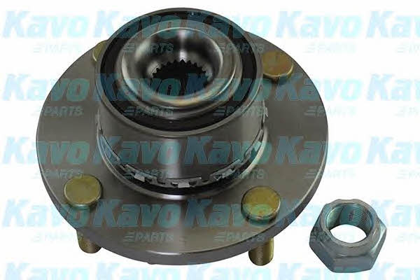 Buy Kavo parts WBK-5526 at a low price in Poland!