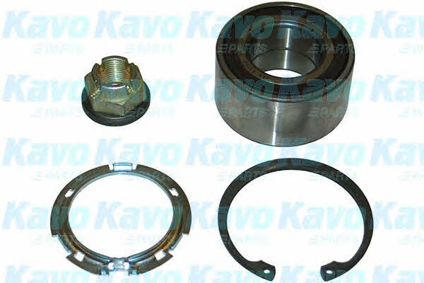Buy Kavo parts WBK-6505 at a low price in Poland!