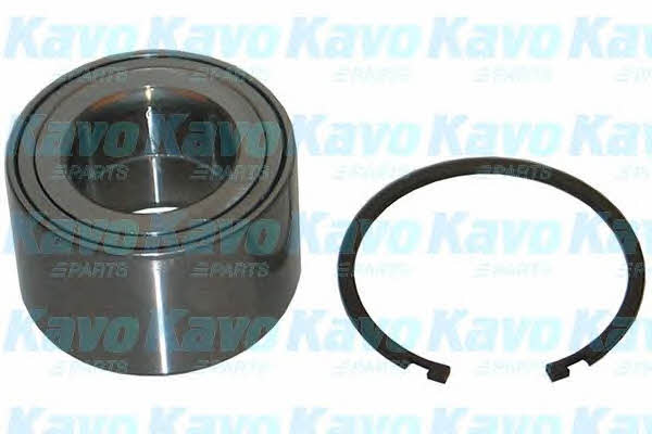 Buy Kavo parts WBK-6506 at a low price in Poland!