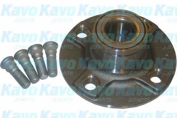 Buy Kavo parts WBK-6508 at a low price in Poland!