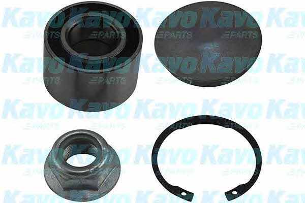 Buy Kavo parts WBK-6509 at a low price in Poland!