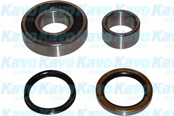 Buy Kavo parts WBK-6518 at a low price in Poland!