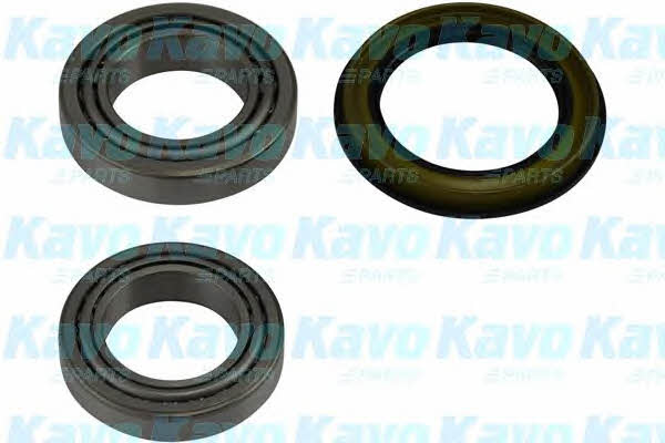 Купити Kavo parts WBK-6523 за низькою ціною в Польщі!