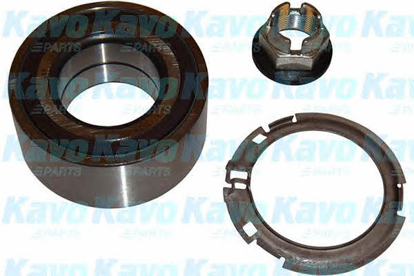 Buy Kavo parts WBK-6525 at a low price in Poland!