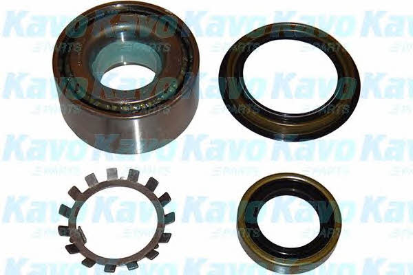 Buy Kavo parts WBK-6528 at a low price in Poland!