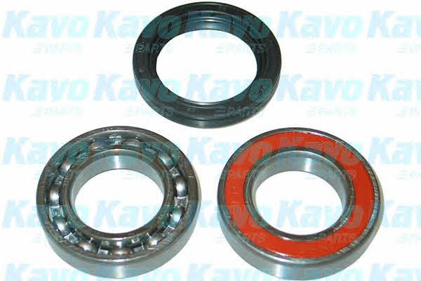 Buy Kavo parts WBK-8504 at a low price in Poland!