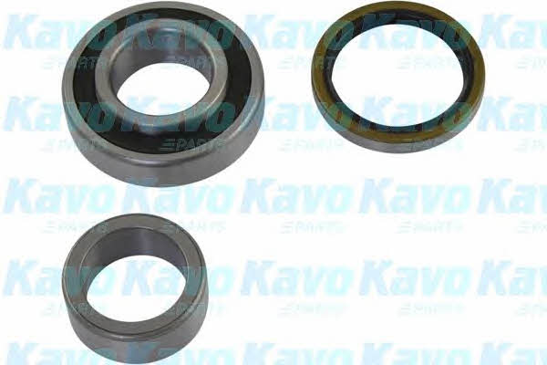 Buy Kavo parts WBK-8512 at a low price in Poland!