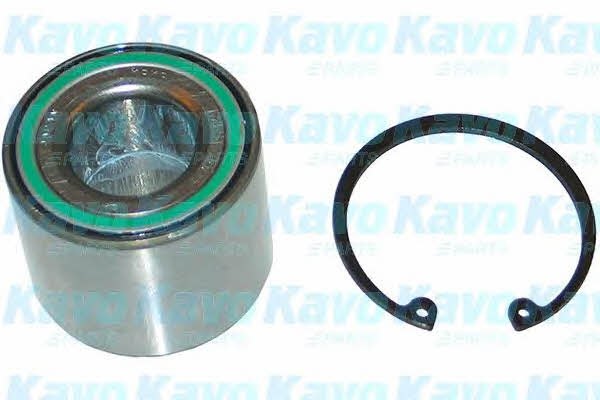 Buy Kavo parts WBK-8518 at a low price in Poland!