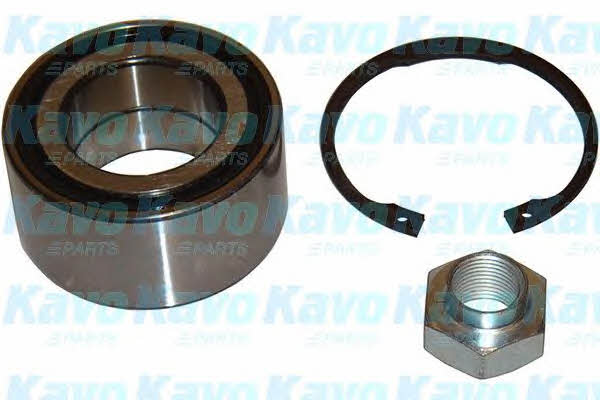 Купить Kavo parts WBK-8520 по низкой цене в Польше!