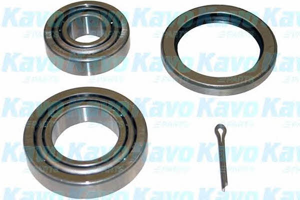 Купити Kavo parts WBK-9003 за низькою ціною в Польщі!