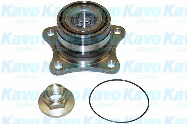 Купити Kavo parts WBK-9020 за низькою ціною в Польщі!