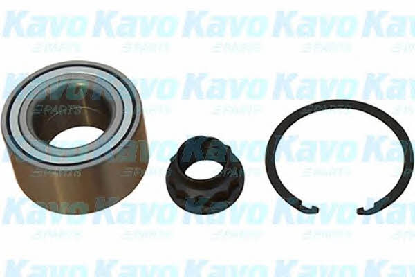 Купити Kavo parts WBK-9022 за низькою ціною в Польщі!