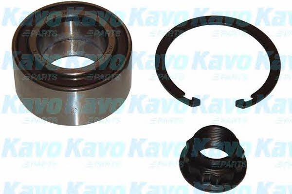 Buy Kavo parts WBK-9028 at a low price in Poland!