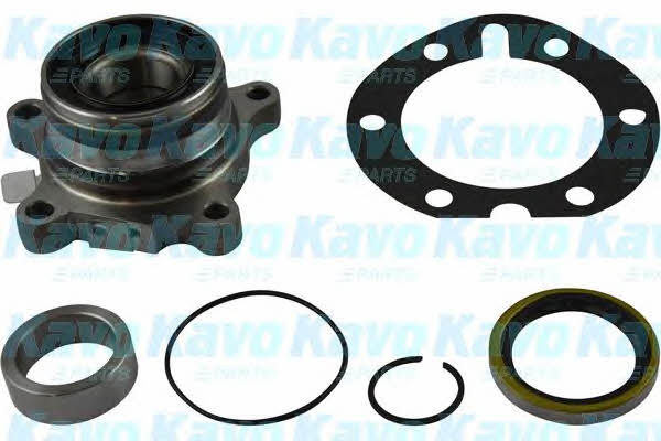 Kup Kavo parts WBK-9051 w niskiej cenie w Polsce!