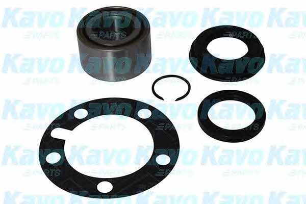 Купити Kavo parts WBK-9057 за низькою ціною в Польщі!