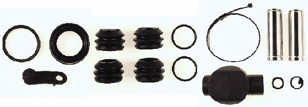 Kawe 203005 Repair Kit, brake caliper 203005: Buy near me in Poland at 2407.PL - Good price!