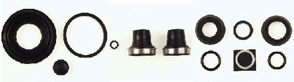 Kawe 203414 Repair Kit, brake caliper 203414: Buy near me in Poland at 2407.PL - Good price!