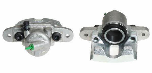 Kawe 341664 Brake caliper 341664: Buy near me in Poland at 2407.PL - Good price!