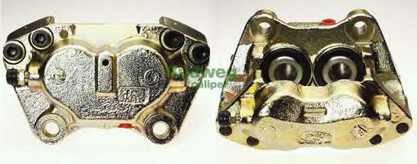 Kawe 341698 Brake caliper 341698: Buy near me in Poland at 2407.PL - Good price!