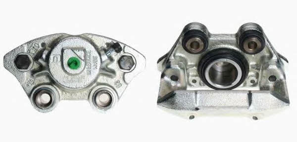 Kawe 341751 Brake caliper 341751: Buy near me in Poland at 2407.PL - Good price!