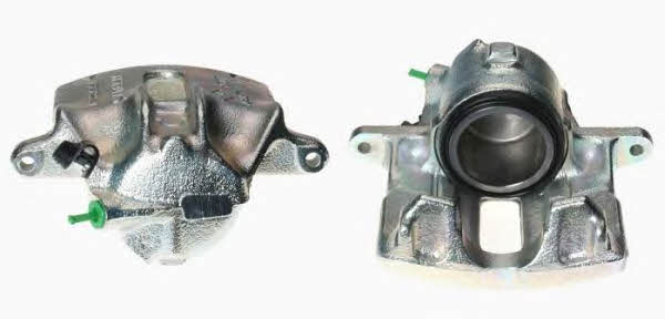 Kawe 342140 Brake caliper 342140: Buy near me in Poland at 2407.PL - Good price!