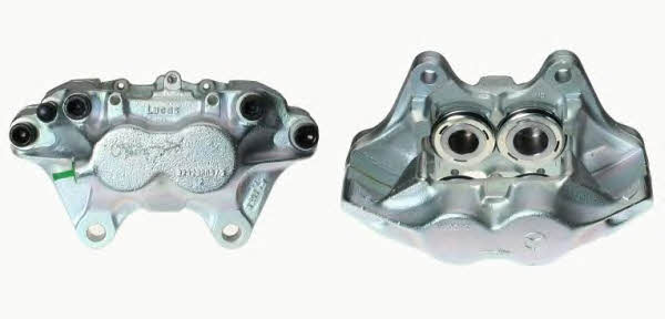 Kawe 342272 Brake caliper 342272: Buy near me in Poland at 2407.PL - Good price!