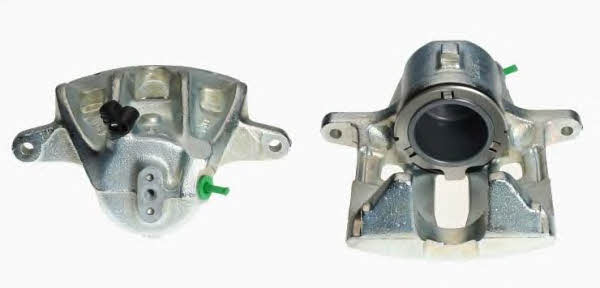 Kawe 342275 Brake caliper front right 342275: Buy near me in Poland at 2407.PL - Good price!