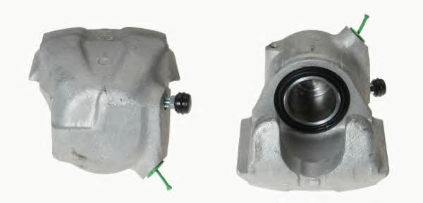 Kawe 34230 Brake caliper front left 34230: Buy near me at 2407.PL in Poland at an Affordable price!