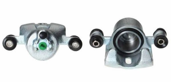 Kawe 342374 Brake caliper 342374: Buy near me in Poland at 2407.PL - Good price!