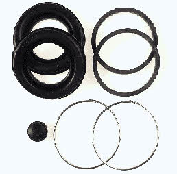 Kawe 204019 Repair Kit, brake caliper 204019: Buy near me in Poland at 2407.PL - Good price!