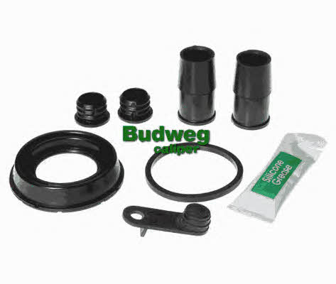 Kawe 204221 Repair Kit, brake caliper 204221: Buy near me in Poland at 2407.PL - Good price!