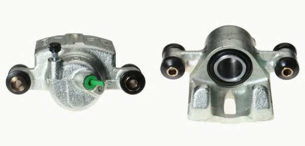  341814 Brake caliper 341814: Buy near me in Poland at 2407.PL - Good price!