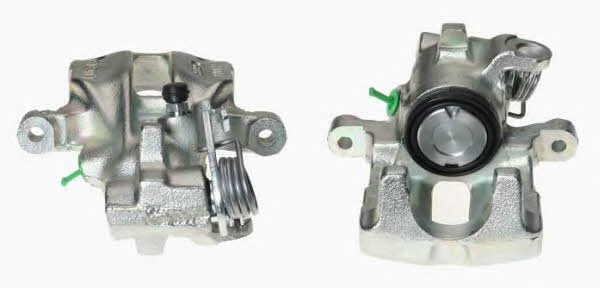  341846 Brake caliper 341846: Buy near me in Poland at 2407.PL - Good price!