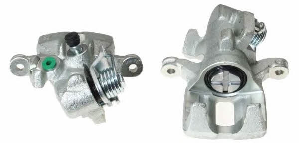 Kawe 341908 Brake caliper 341908: Buy near me in Poland at 2407.PL - Good price!