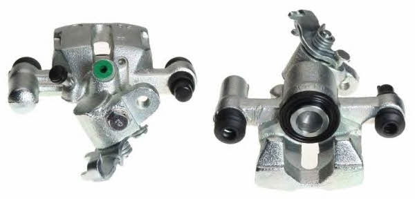  341930 Brake caliper 341930: Buy near me in Poland at 2407.PL - Good price!