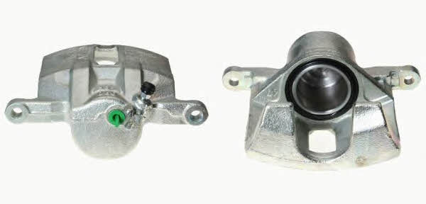 Kawe 342421 Brake caliper 342421: Buy near me in Poland at 2407.PL - Good price!