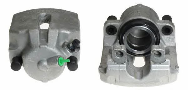  342540 Brake caliper 342540: Buy near me in Poland at 2407.PL - Good price!