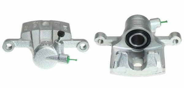  342572 Brake caliper 342572: Buy near me in Poland at 2407.PL - Good price!