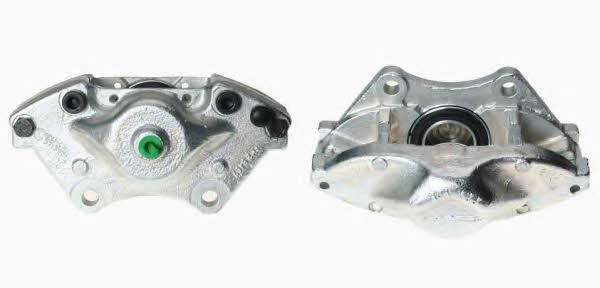 Kawe 34262 Brake caliper front left 34262: Buy near me in Poland at 2407.PL - Good price!