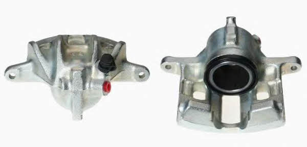 Kawe 342627 Brake caliper 342627: Buy near me in Poland at 2407.PL - Good price!