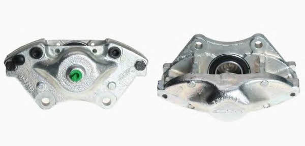 Kawe 34263 Brake caliper front right 34263: Buy near me at 2407.PL in Poland at an Affordable price!