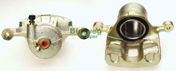  342636 Brake caliper front left 342636: Buy near me in Poland at 2407.PL - Good price!