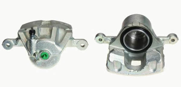  342638 Brake caliper 342638: Buy near me in Poland at 2407.PL - Good price!