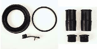 Kawe 204870 Repair Kit, brake caliper 204870: Buy near me in Poland at 2407.PL - Good price!