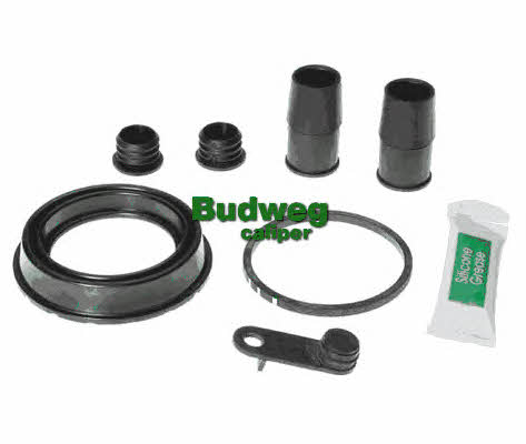 Kawe 205472 Repair Kit, brake caliper 205472: Buy near me in Poland at 2407.PL - Good price!