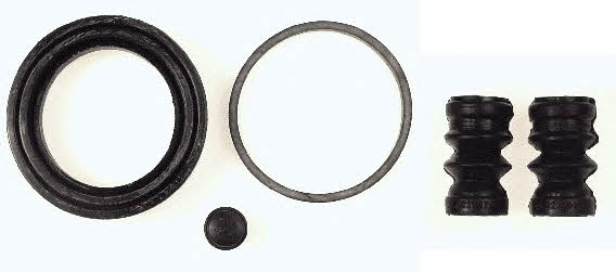 Kawe 205481 Repair Kit, brake caliper 205481: Buy near me in Poland at 2407.PL - Good price!