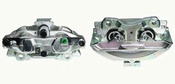 Kawe 342653 Brake caliper 342653: Buy near me in Poland at 2407.PL - Good price!